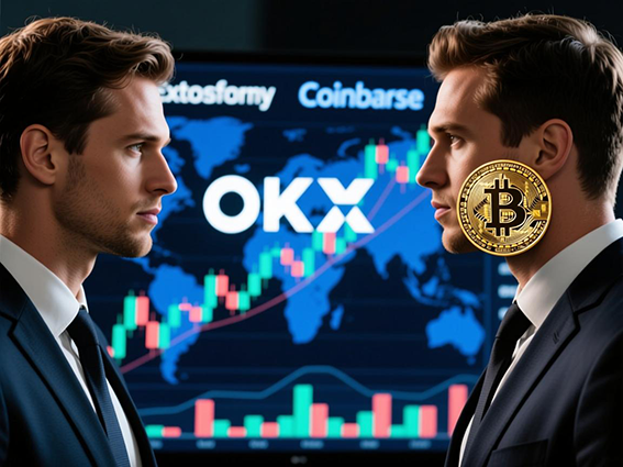 ouyi下载平台网交易界面